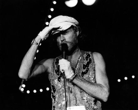 The Beach Boys - photo 10