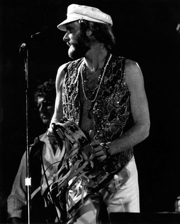 The Beach Boys - photo 13