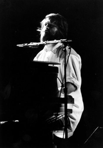The Beach Boys - photo 24