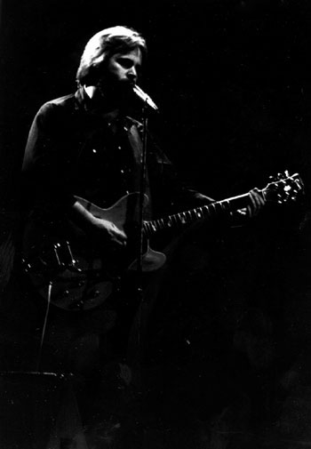 The Beach Boys - photo 25