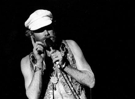 The Beach Boys - photo 5