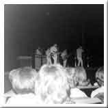 The Beach Boys - photo 1
