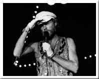 The Beach Boys - photo 10