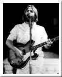 The Beach Boys - photo 11