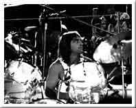 The Beach Boys - photo 12