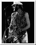 The Beach Boys - photo 13