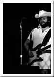 The Beach Boys - photo 14