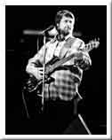 The Beach Boys - photo 15