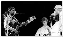 The Beach Boys - photo 16