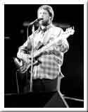 The Beach Boys - photo 17