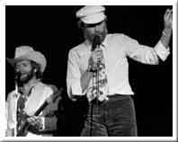 The Beach Boys - photo 18