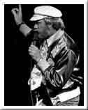 The Beach Boys - photo 19