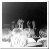 The Beach Boys - photo 2