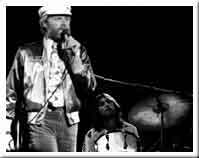 The Beach Boys - photo 20