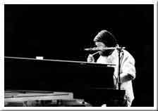 The Beach Boys - photo 21