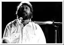 The Beach Boys - photo 22