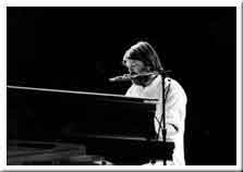 The Beach Boys - photo 23