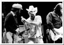 The Beach Boys - photo 26