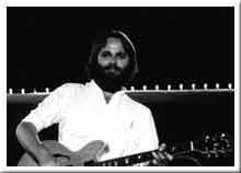 The Beach Boys - photo 27