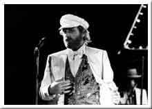 The Beach Boys - photo 28