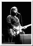 The Beach Boys - photo 29