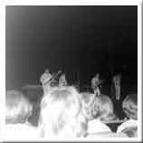 The Beach Boys - photo 3