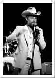 The Beach Boys - photo 30