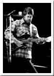 The Beach Boys - photo 31