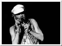 The Beach Boys - photo 5