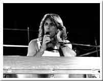 The Beach Boys - photo 6