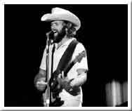The Beach Boys - photo 7