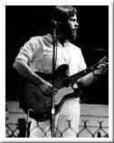 The Beach Boys - photo 8