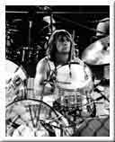 The Beach Boys - photo 9