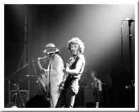 Bruce Springsteen - photo 1