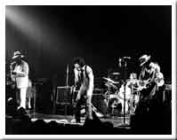 Bruce Springsteen - photo 4