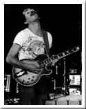 Carlos Santana - photo 2