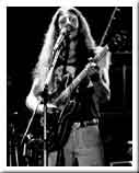 The Doobie Brothers - photo 1