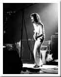 Frank Zappa - photo 1