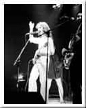 Frank Zappa - photo 2