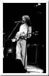Frank Zappa - photo 3