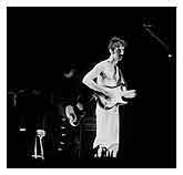 Frank Zappa - photo 4