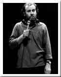 George Carlin - photo 2