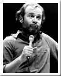 George Carlin - photo 3