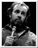 George Carlin - photo 4