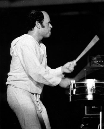Jan Hammer - photo 1