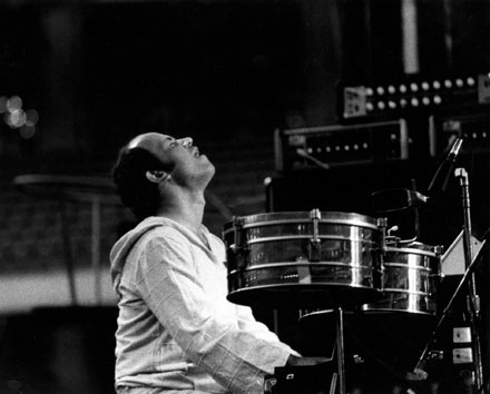 Jan Hammer - photo 2
