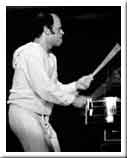 Jan Hammer - photo 1