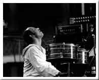 Jan Hammer - photo 2