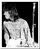 Jeff Beck - photo 2