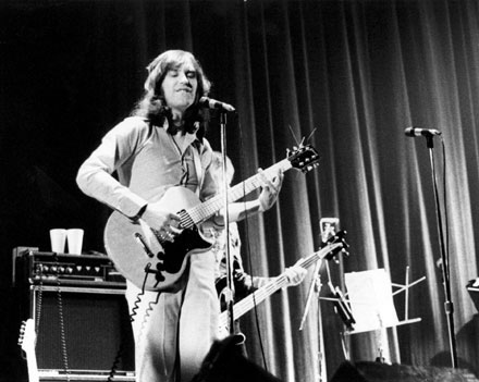The Kinks - photo 3